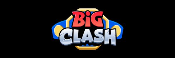 Big Clash Casino Spielautomaten in der mobilen Ansicht