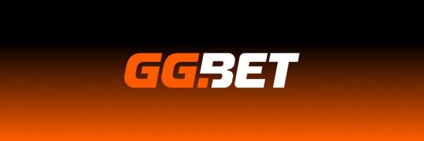 GGBet Casino Spielkatalog mit 7200 Titeln