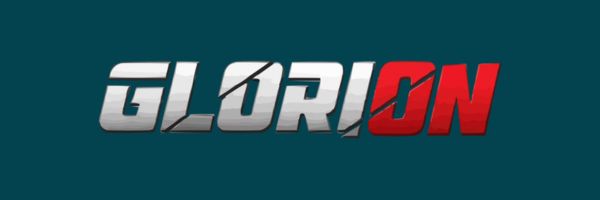 Glorion Casino Startseite mit Willkommensbonus in Franken