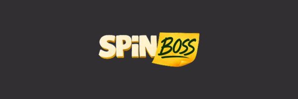 Spinboss Casino Spielautomaten und Freispiele