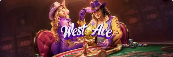 West Ace Casino Kassenbereich mit TWINT als Zahlungsweg