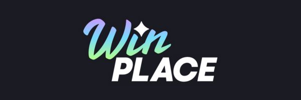 WinPlace Casino Willkommensbonus in Franken