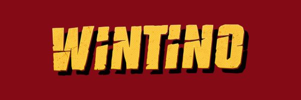 Wintino Casino Auszahlung per TWINT